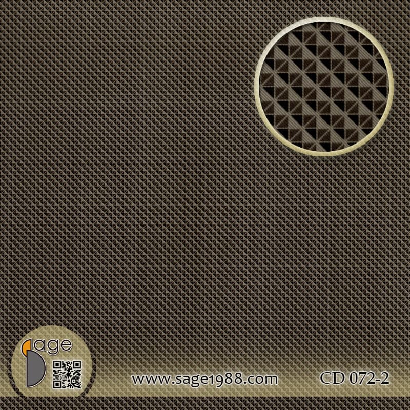CD072-2