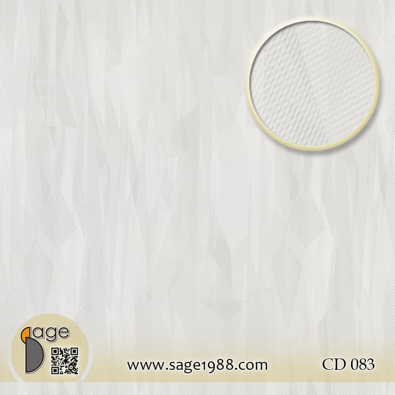 CD083