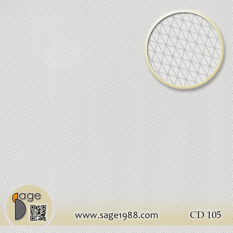 CD105