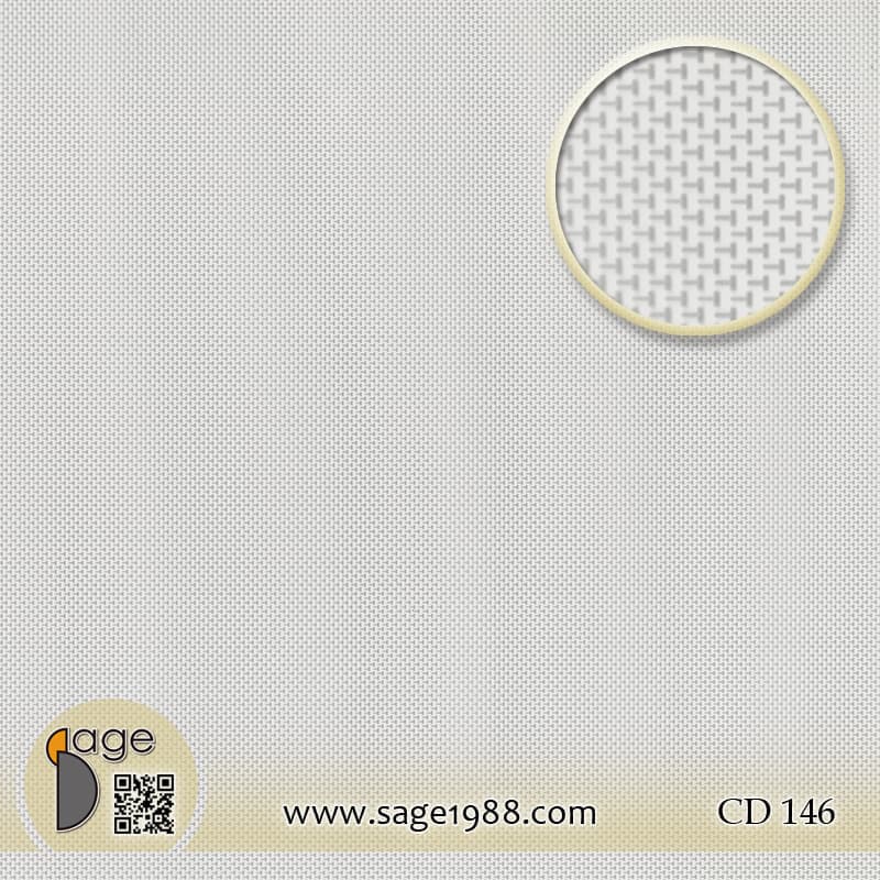 CD146