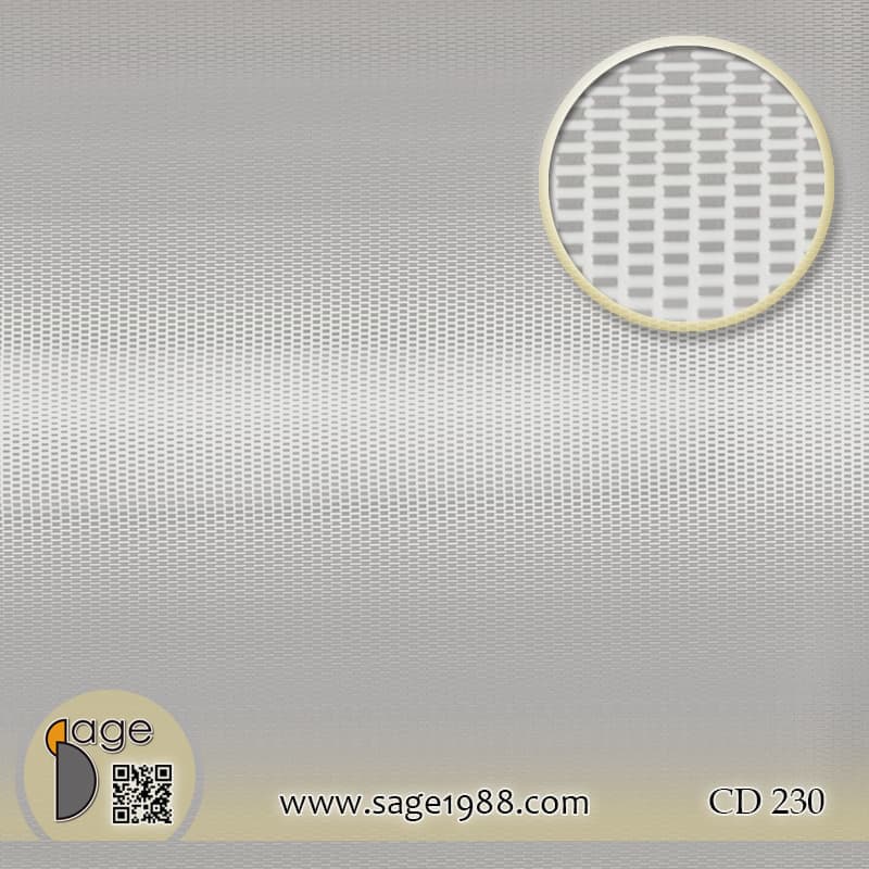 CD230
