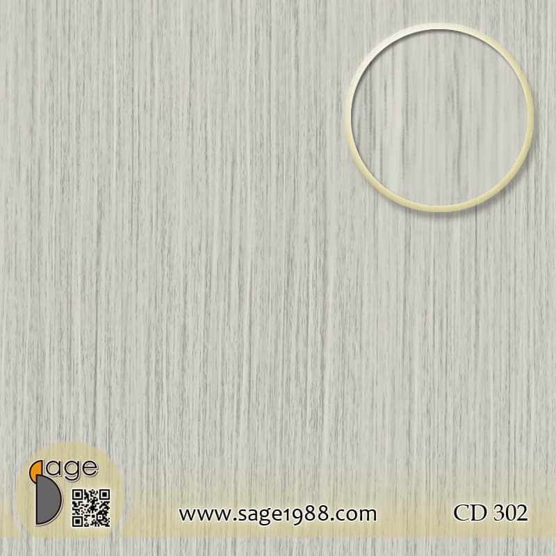 CD302