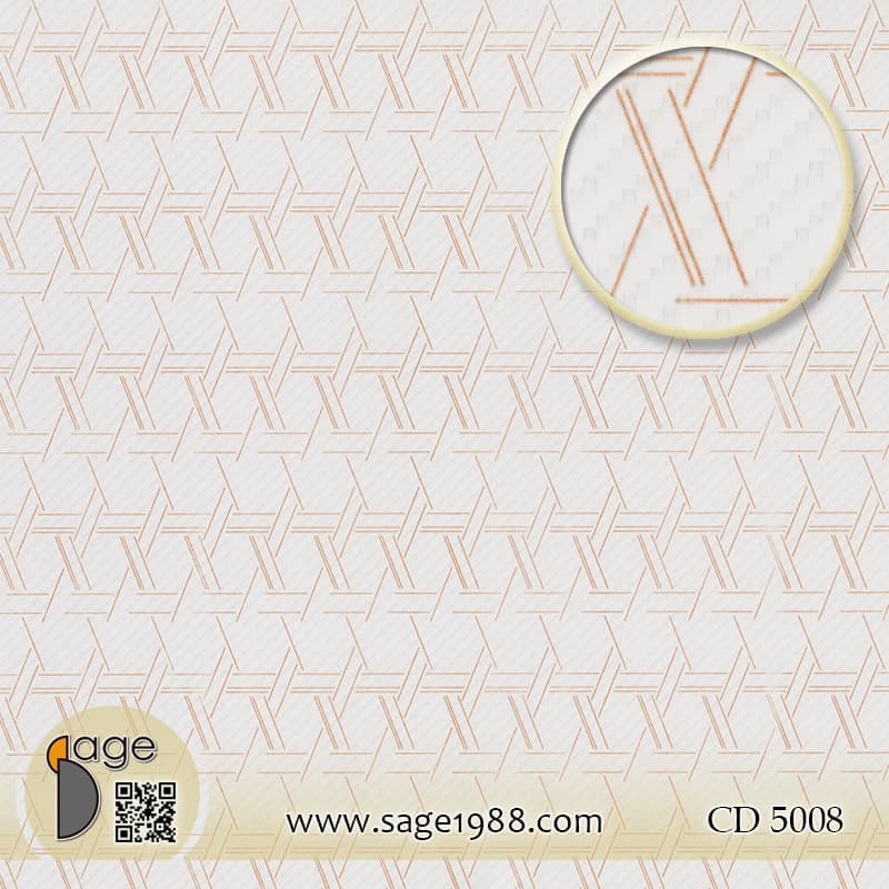 CD5008