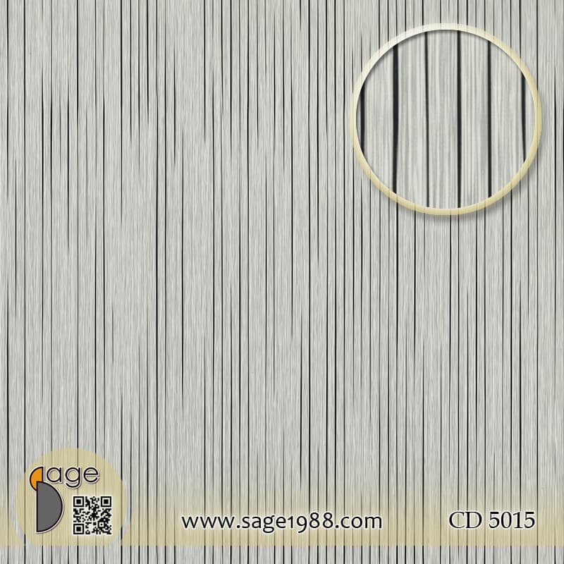 CD5015