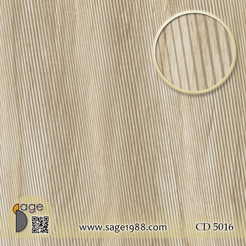 CD5016