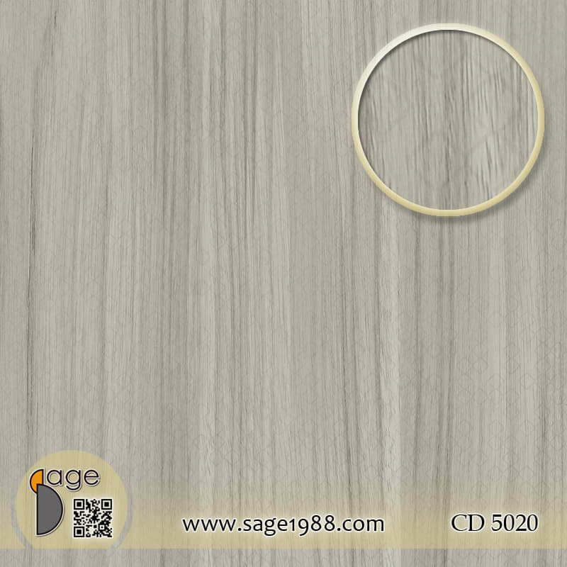 CD5020