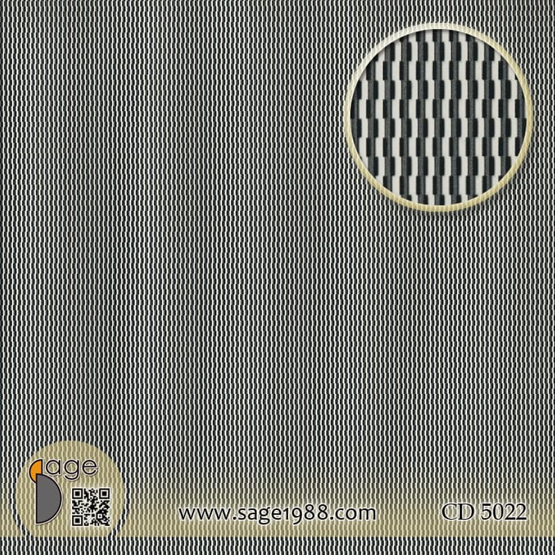 CD5022