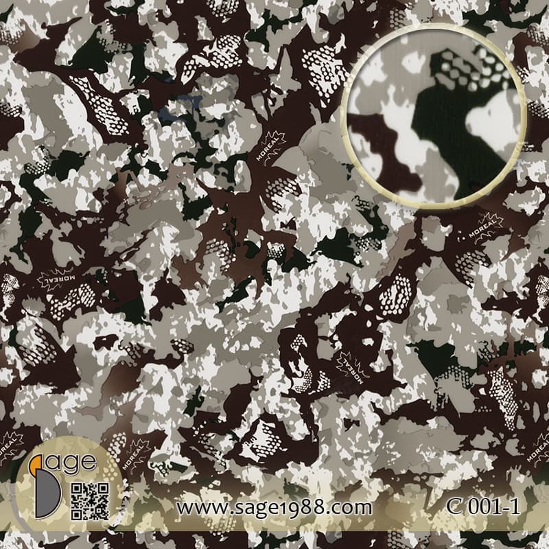 C001-1
