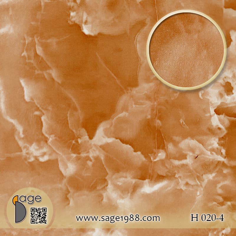 H020-4