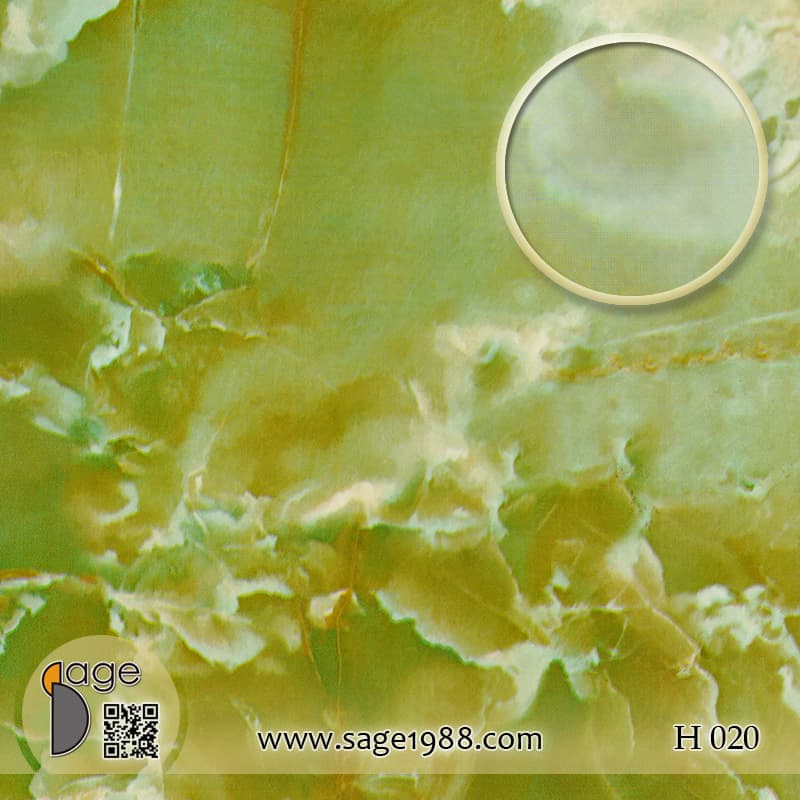 H020