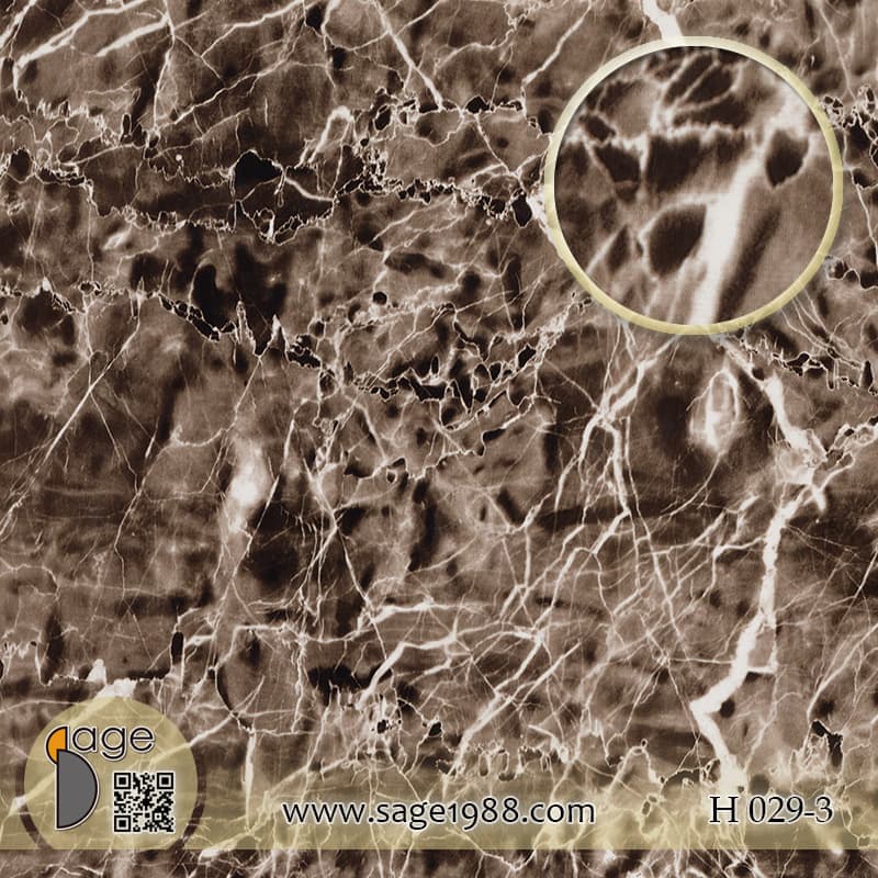 H029-3
