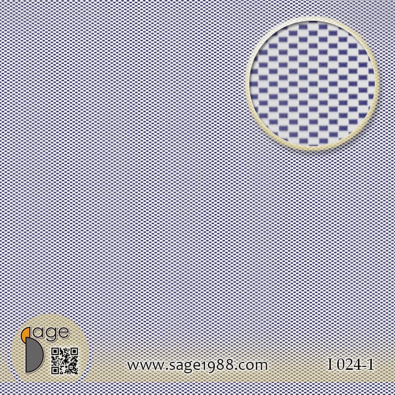 I024-1