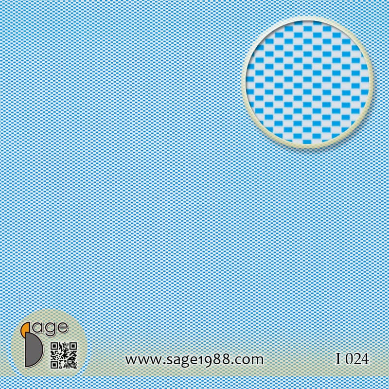 I024