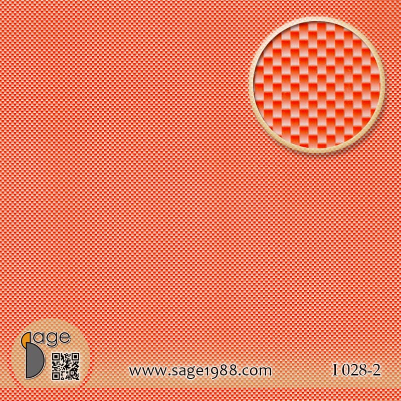 I028-2