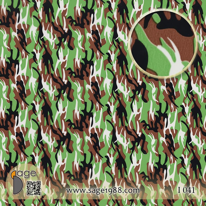 I041