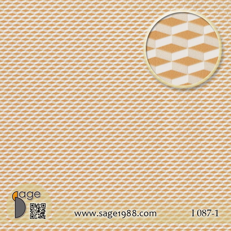 I087-1