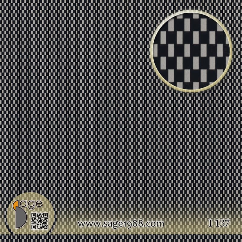 I137