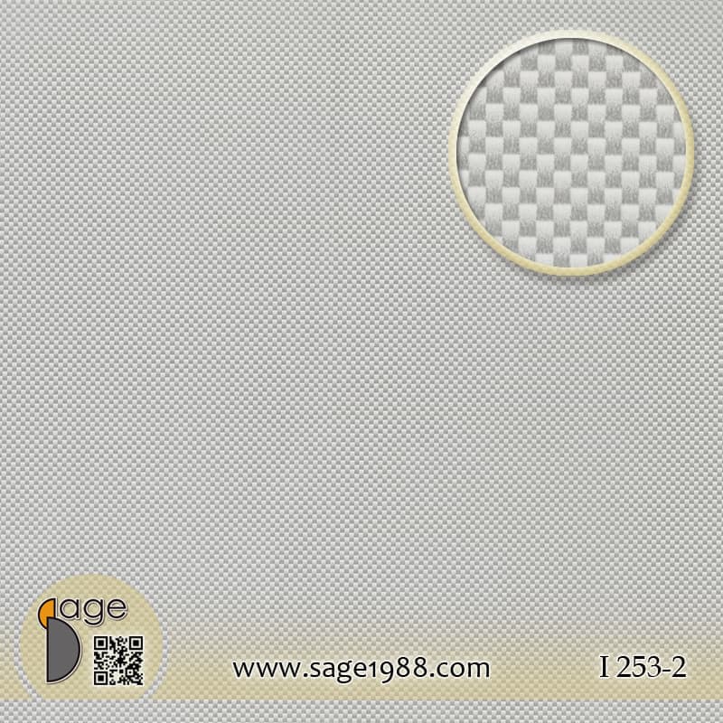 I253-2