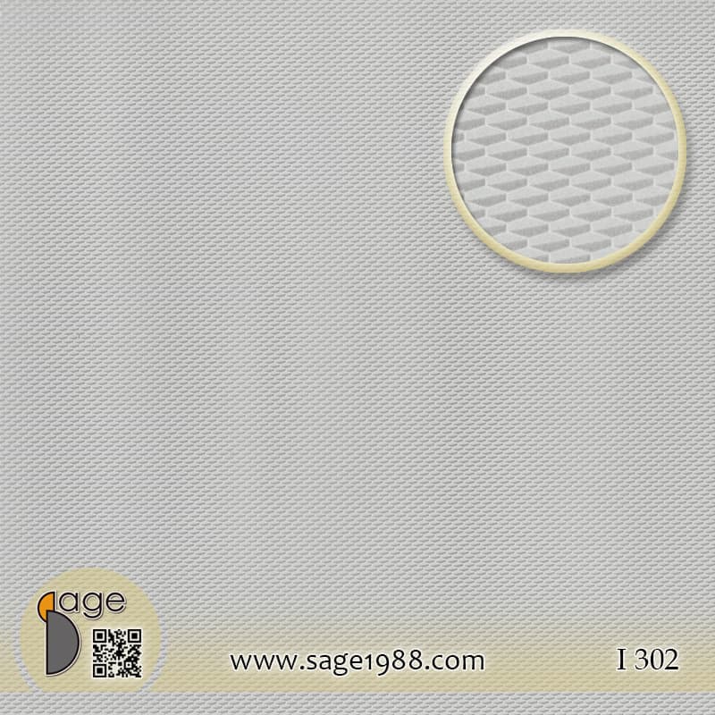 I302