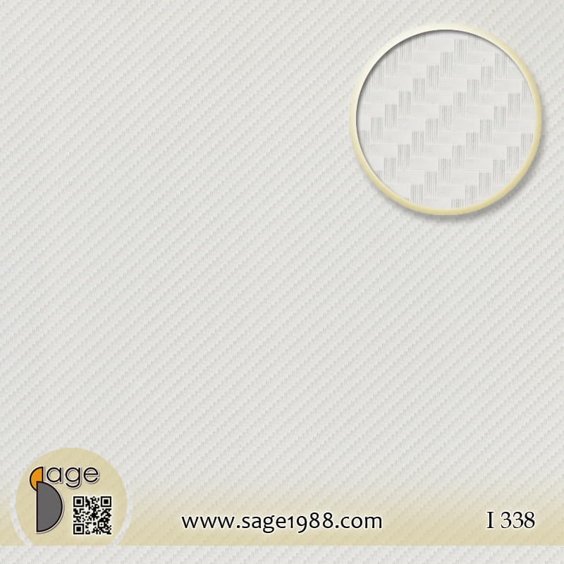 I338