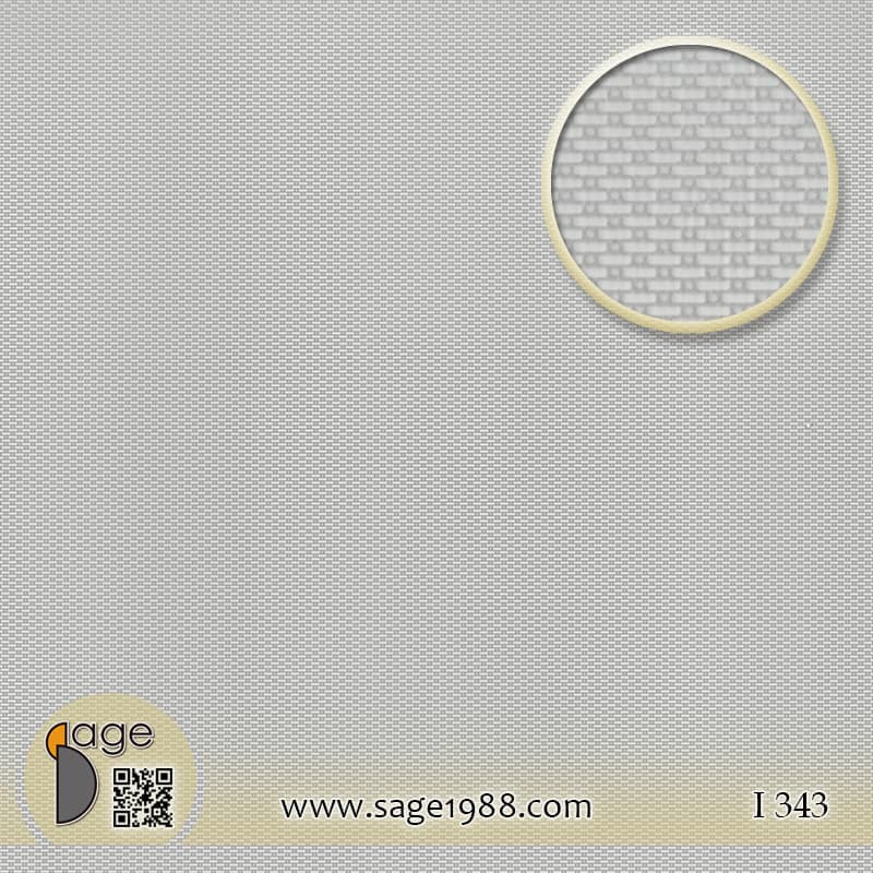 I343