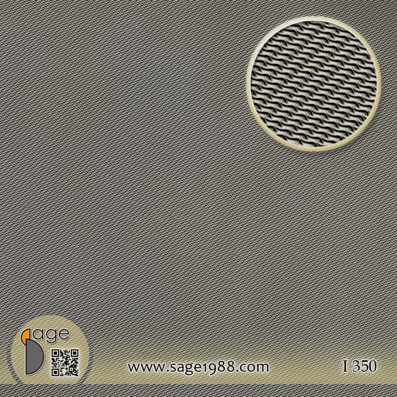 I350