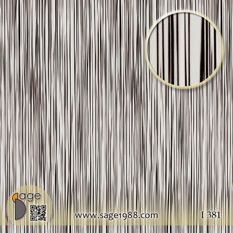 I381