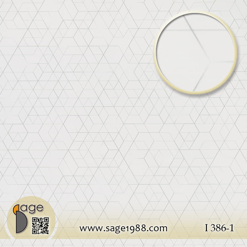 I386-1