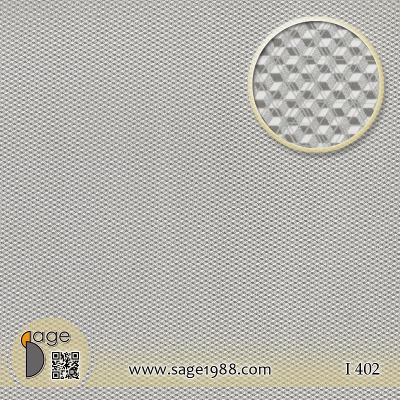 I402