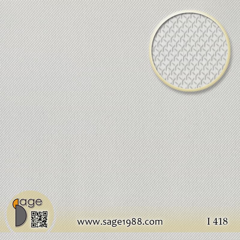 I418