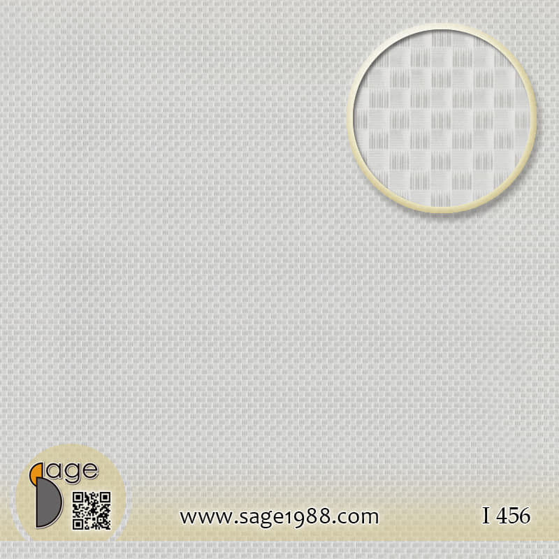 I456