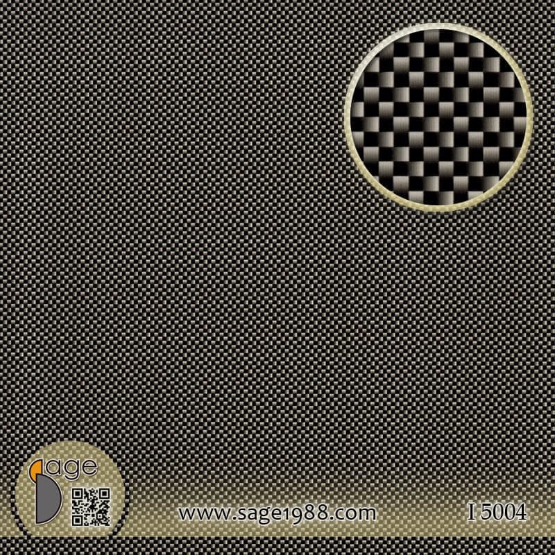 I5004