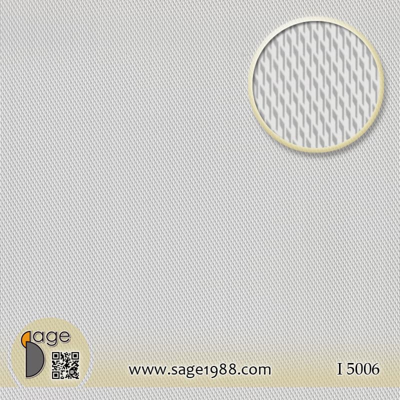 I5006