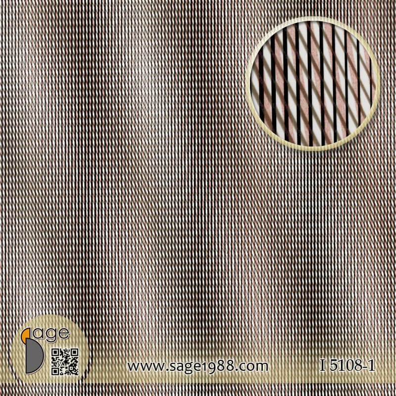 I5108-1