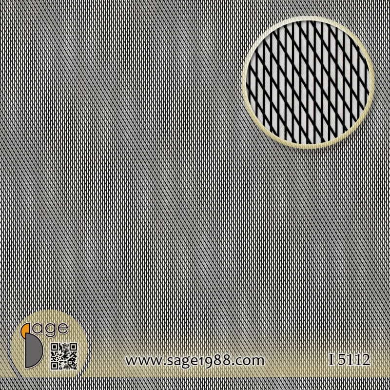 I5112