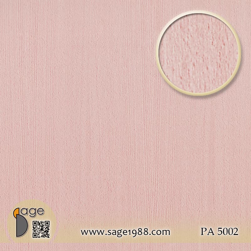 PA5002