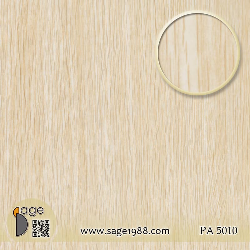 PA5010