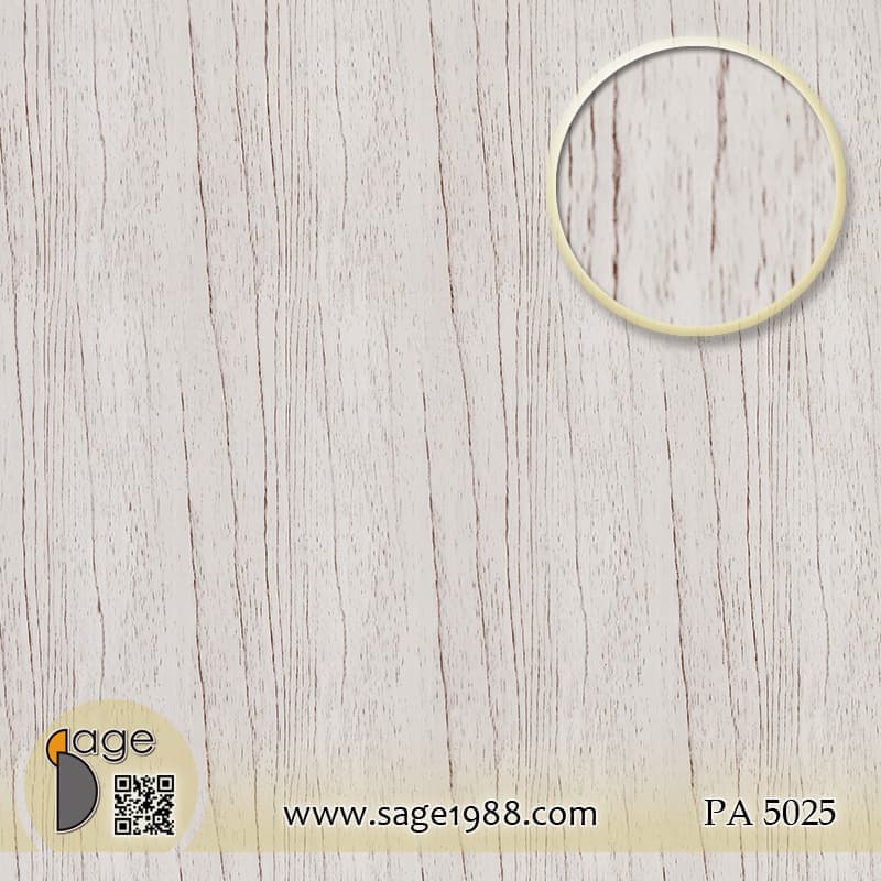 PA5025