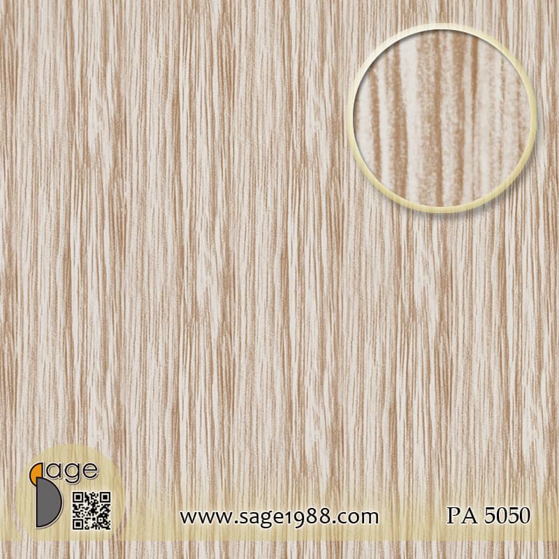 PA5050