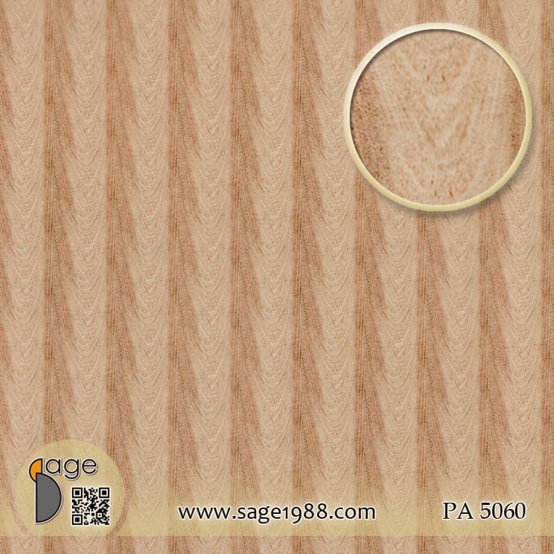 PA5060