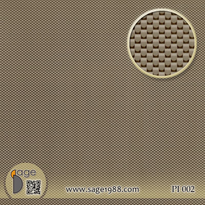 PI002