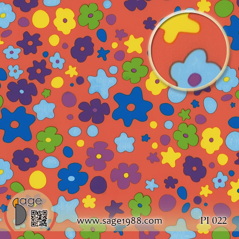 PI022