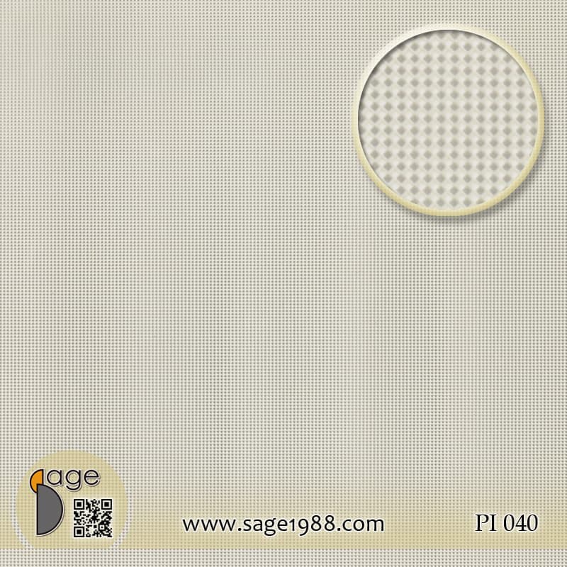 PI040