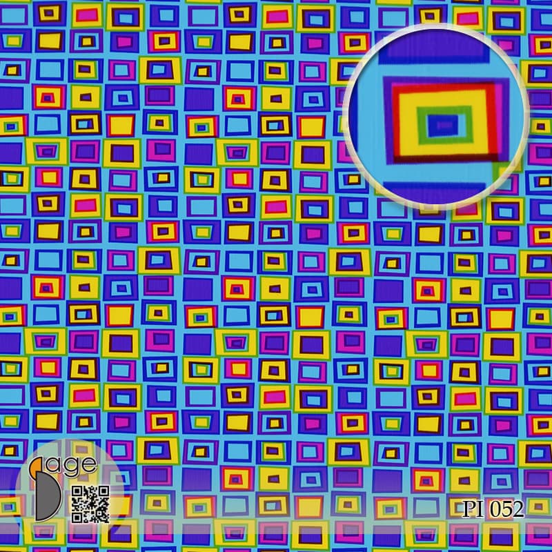 PI052