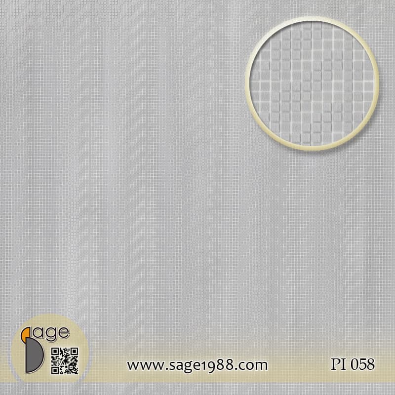 PI058