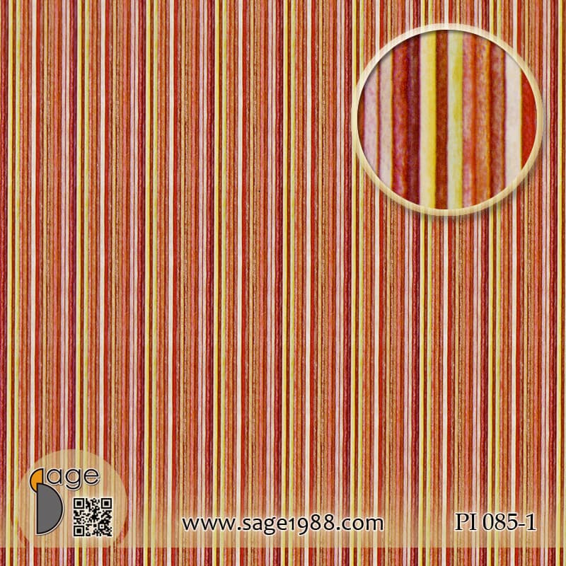 PI085-1