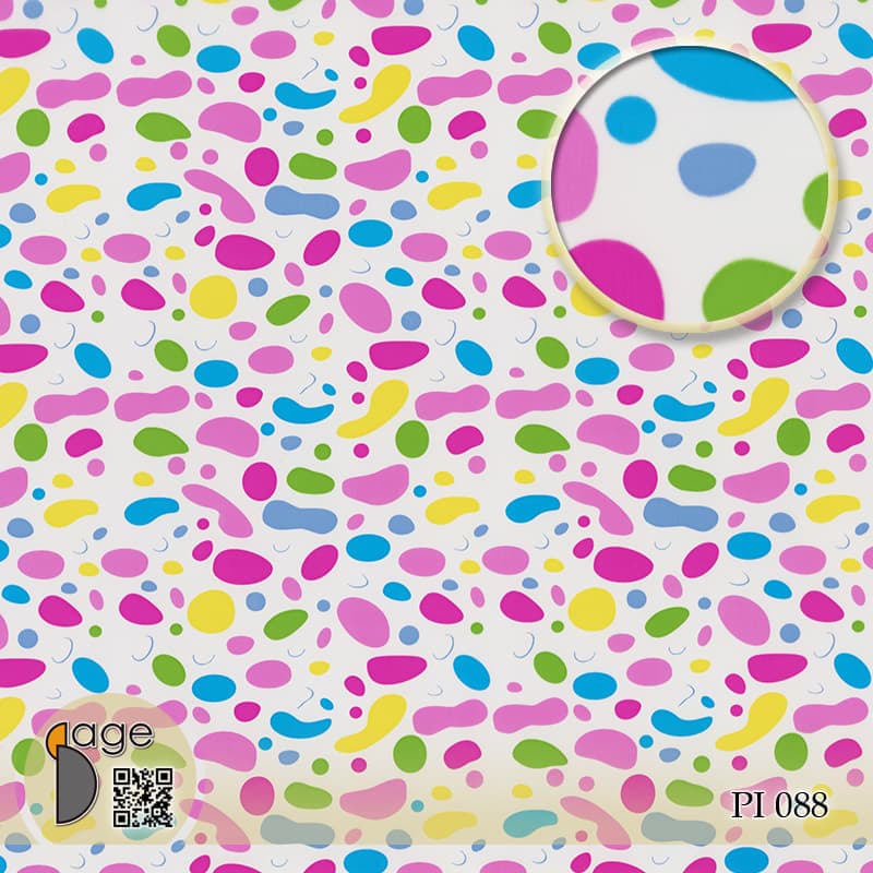 PI088