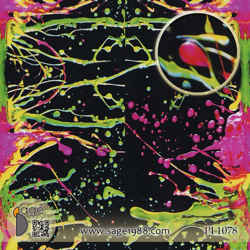 PI1078