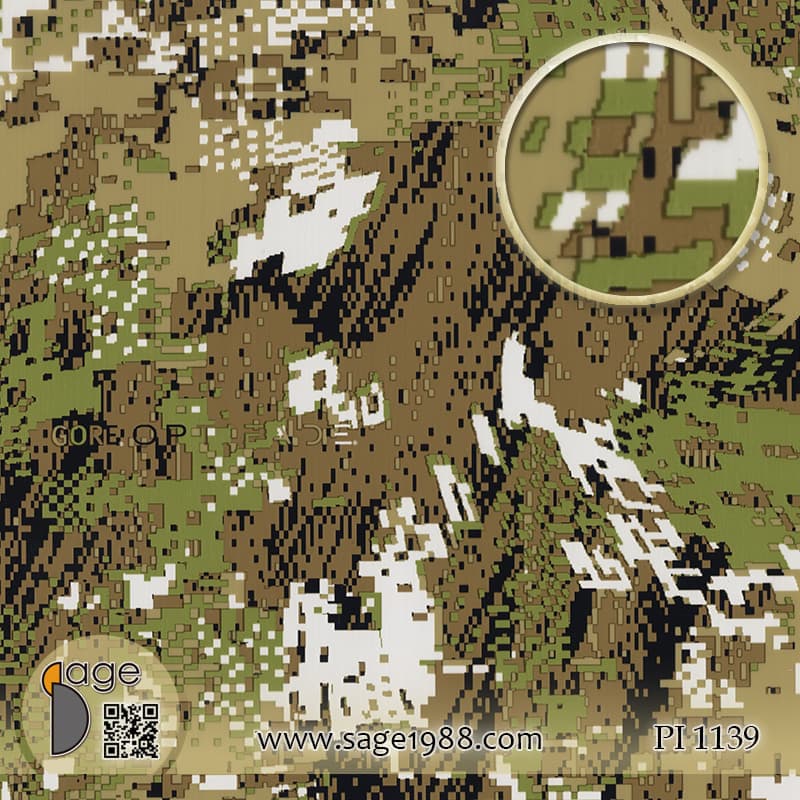 PI1139