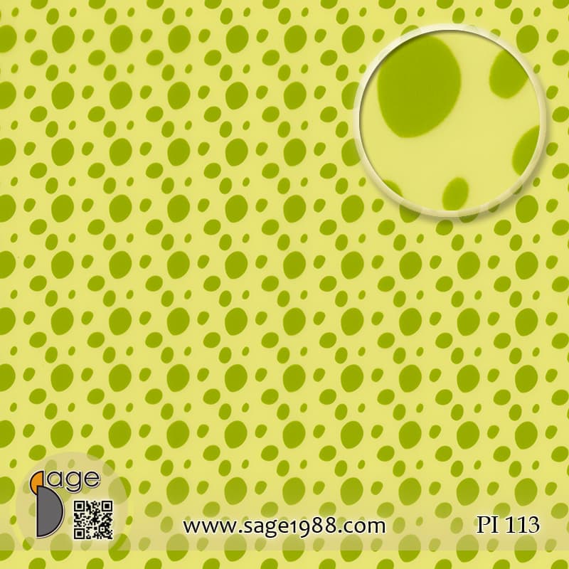 PI113